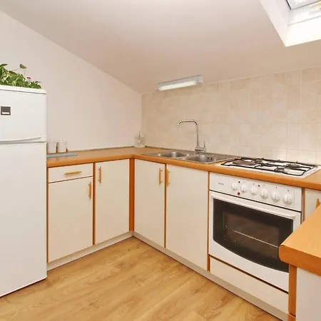 Silvija Cubranic Baška