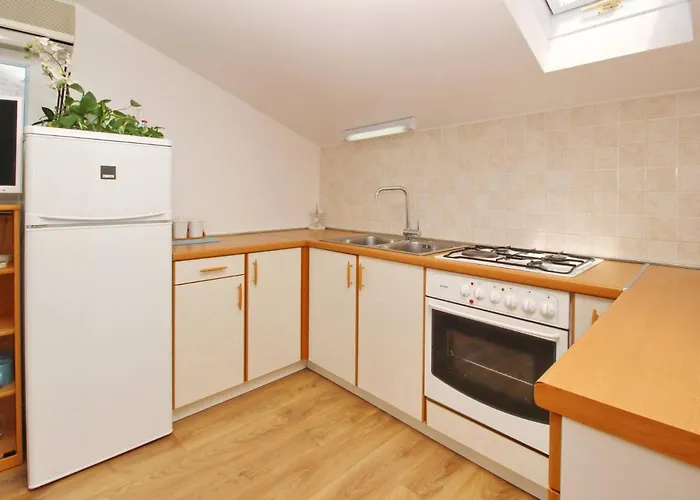 Silvija Cubranic Baška