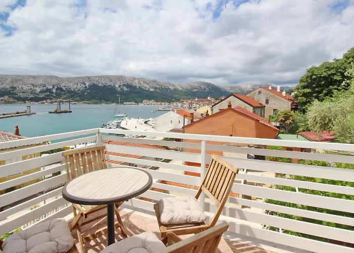 Silvija Cubranic Penzion