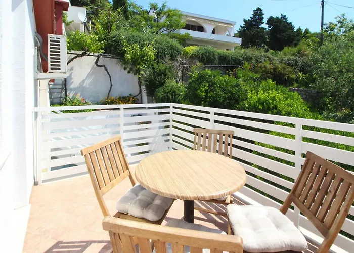 Silvija Cubranic Baška