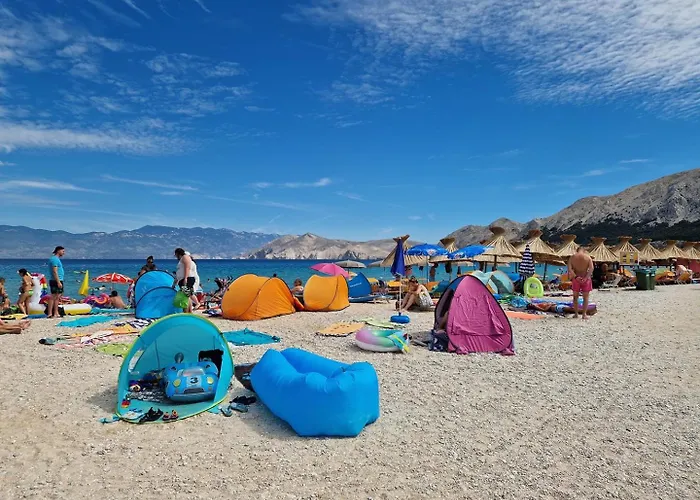 Penzion Silvija Cubranic 3*