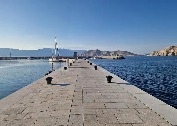 Penzion Silvija Cubranic 3*