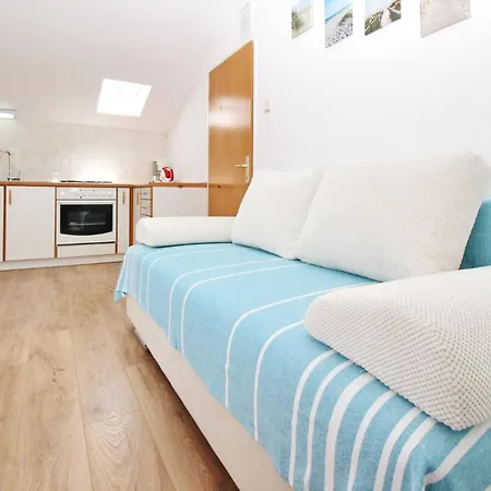 Silvija Cubranic Pensjonat