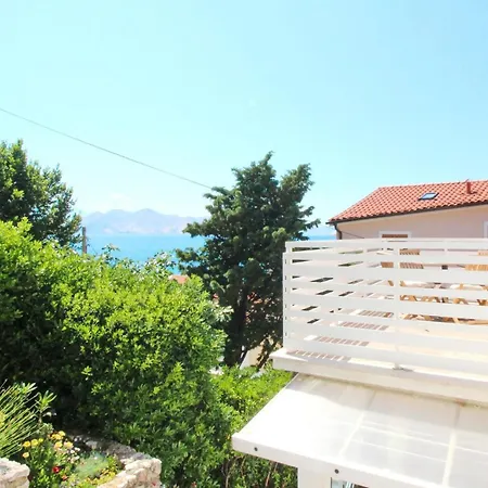 Silvija Cubranic Affittacamere