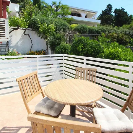 Silvija Cubranic Baška