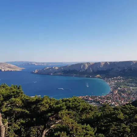 Silvija Cubranic Affittacamere