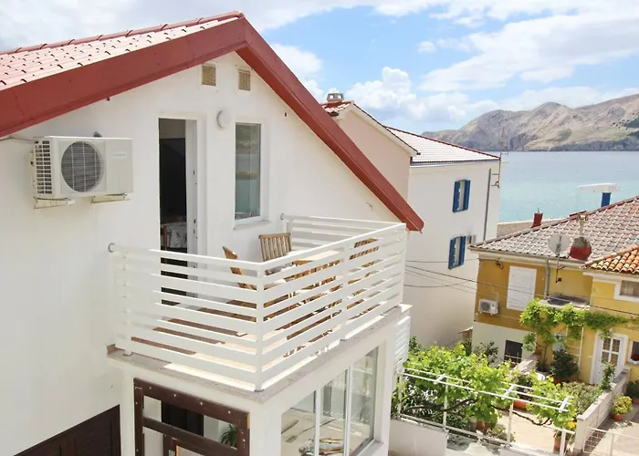 Silvija Cubranic 3*