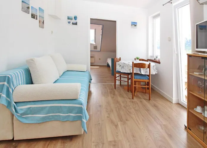 Silvija Cubranic 3*