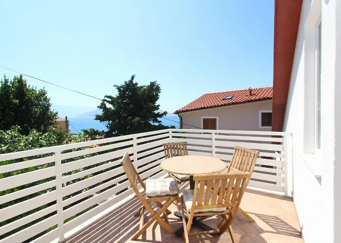 Silvija Cubranic 3*