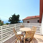 Silvija Cubranic 4*