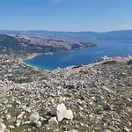 Silvija Cubranic Gæstehus Baška