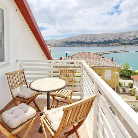 Silvija Cubranic Baška