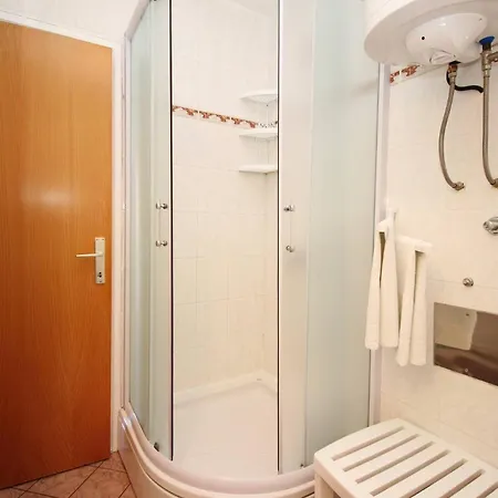 Silvija Cubranic 4*