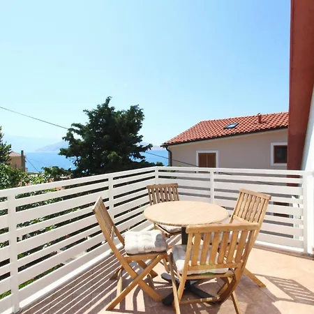 Silvija Cubranic 4*