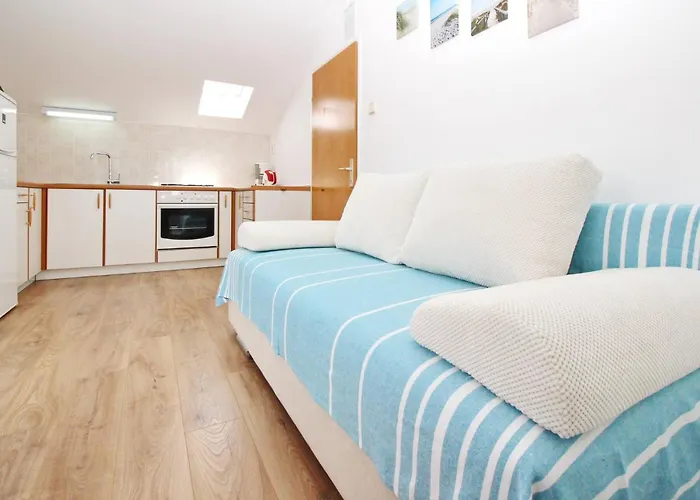 Silvija Cubranic Pensjonat