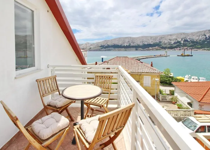 Silvija Cubranic Baška