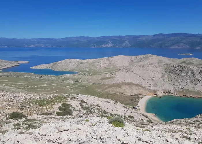 Silvija Cubranic Baška