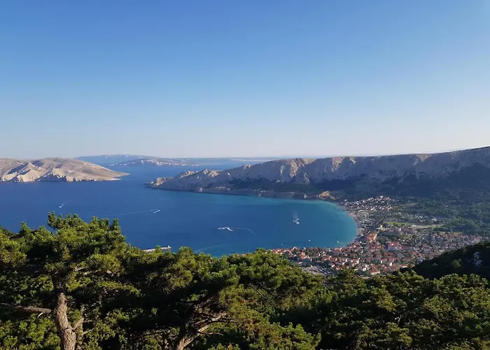 Silvija Cubranic Pensjonat